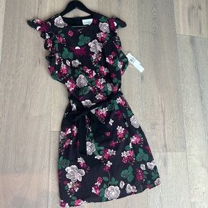 New Nicole miller studio dress!